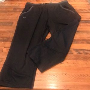 Training pants/ heat gear